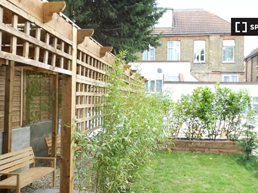 Immagine 11 di Camera condivisa in affitto  in Chatsworth Rd a Brent