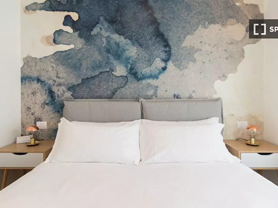 Immagine 3 di Appartamento in affitto  in Viale Brianza a Milano