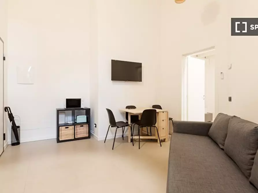 Immagine 13 di Appartamento in affitto  in Via Enrico Cosenz a Milano