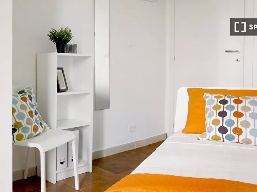 Immagine 16 di Camera condivisa in affitto  in Gorizia a Bologna