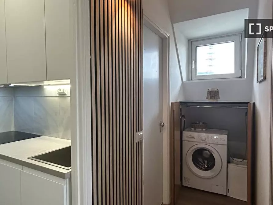 Immagine 14 di Ufficio in affitto  in Via XXV Aprile a Pero