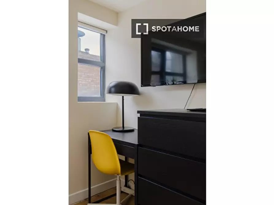 Immagine 8 di Appartamento in affitto  in A Globe Rd a Poplar