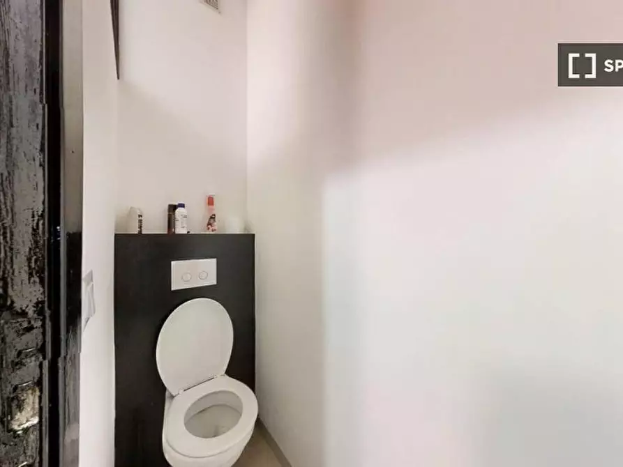 Immagine 13 di Camera condivisa in affitto  in VIA G. Belzoni a Padova