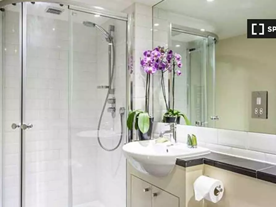 Immagine 6 di Ufficio in affitto  in Ladbroke Grove a Kensington