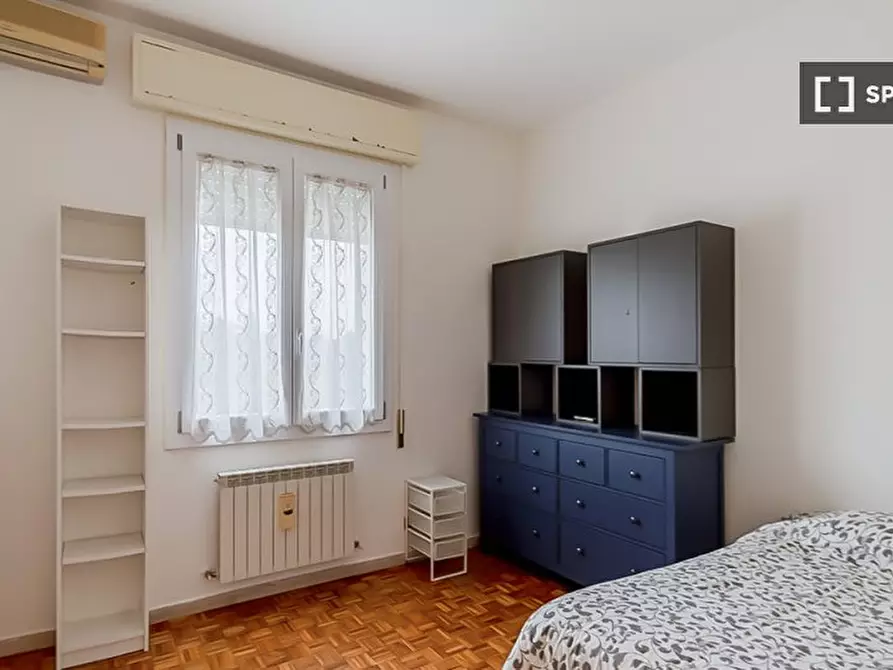 Immagine 16 di Appartamento in affitto  in Via Emilia Ponente a Bologna