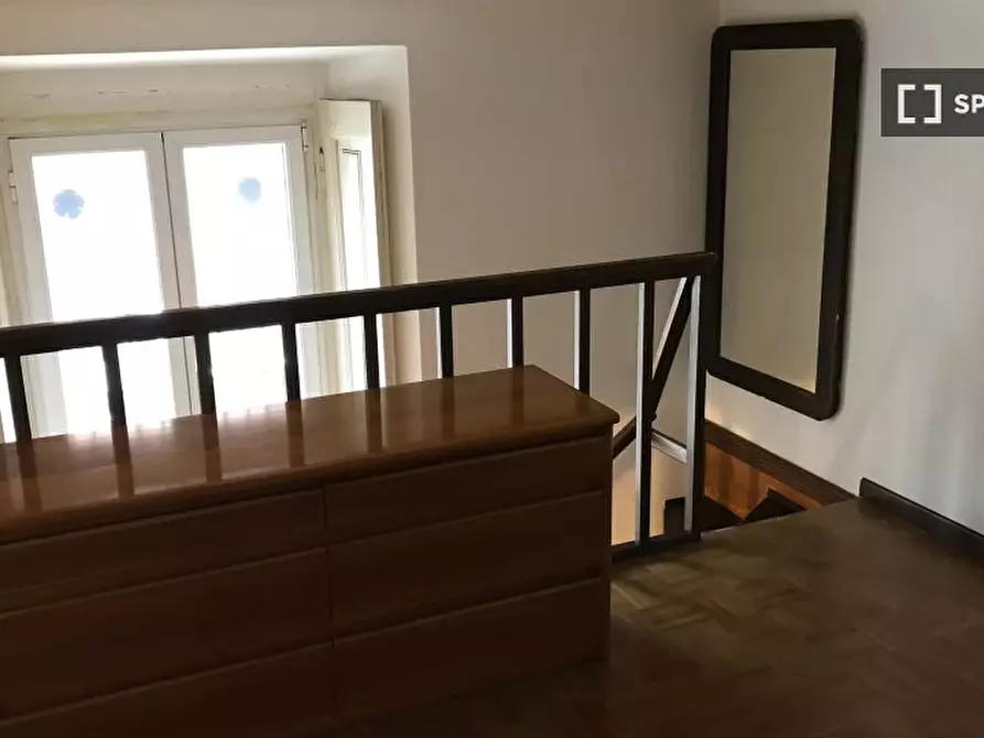 Immagine 8 di Appartamento in affitto  in Via Lodovico Settala a Milano