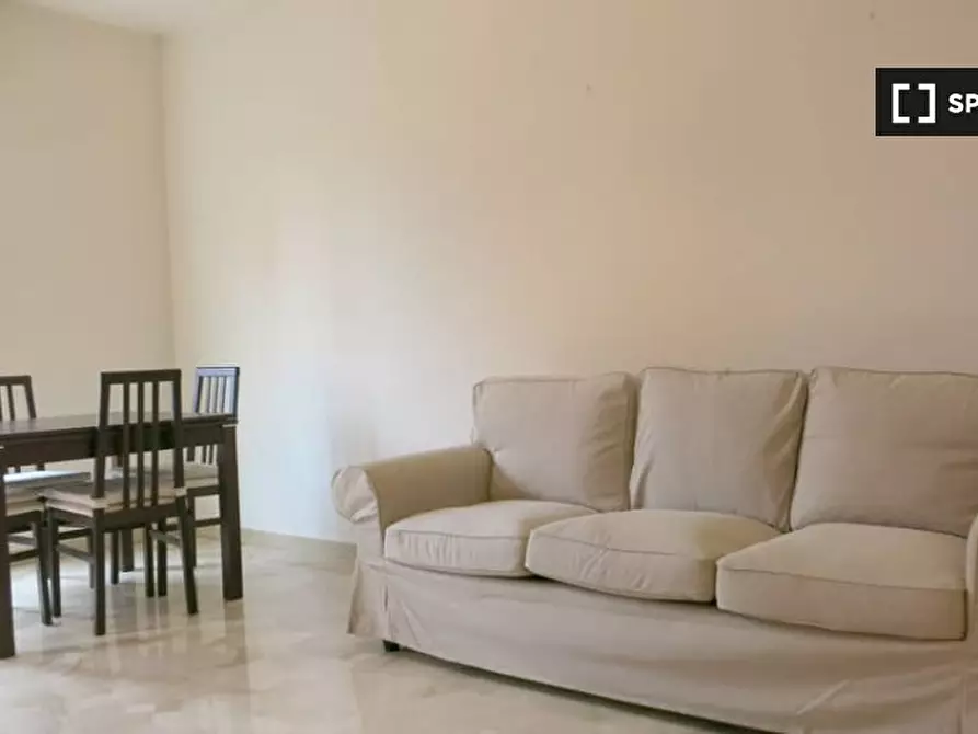 Immagine 5 di Appartamento in affitto  in Via Passo Buole a Milano