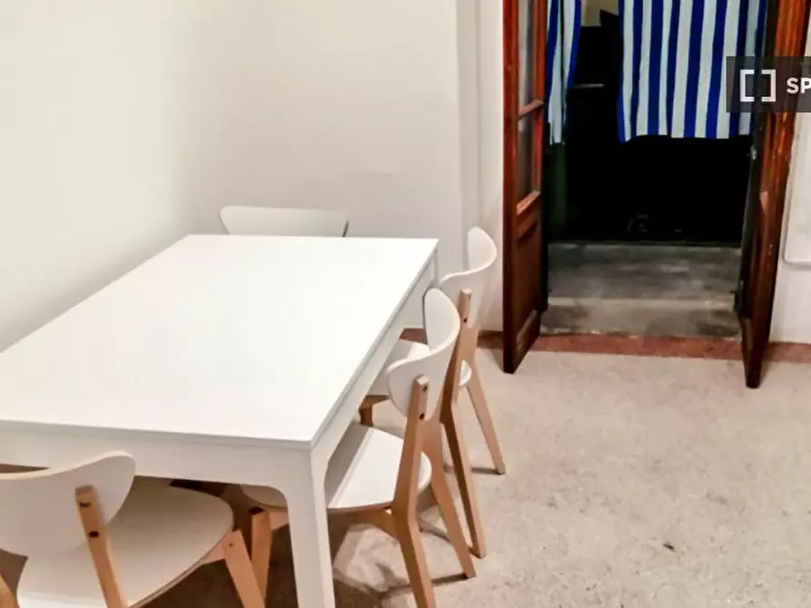 Immagine 4 di Camera condivisa in affitto  in S. Caterina a Padova