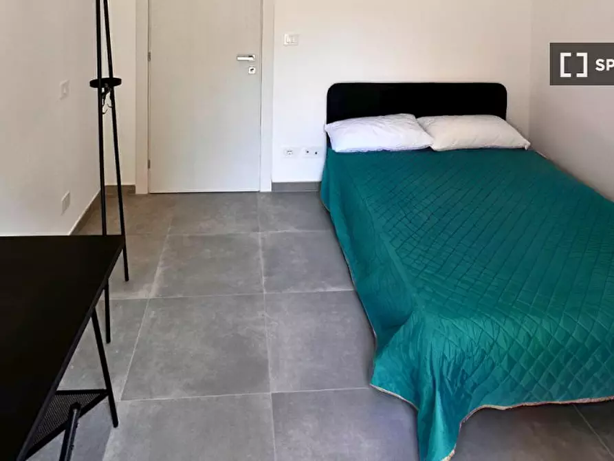 Immagine 6 di Camera condivisa in affitto  in Via Rivalta a Torino