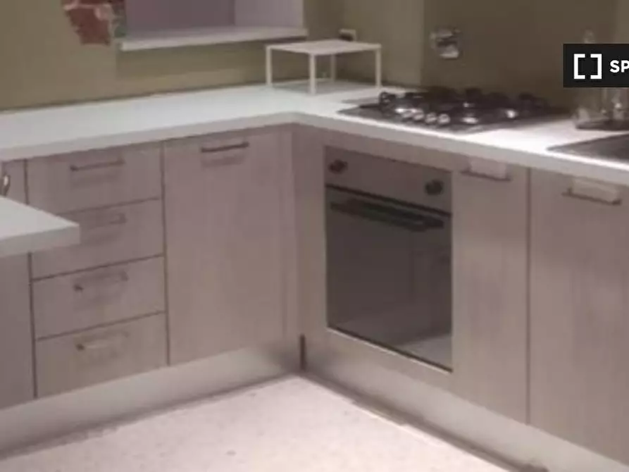 Immagine 3 di Appartamento in affitto  in Via Saluzzo a Torino