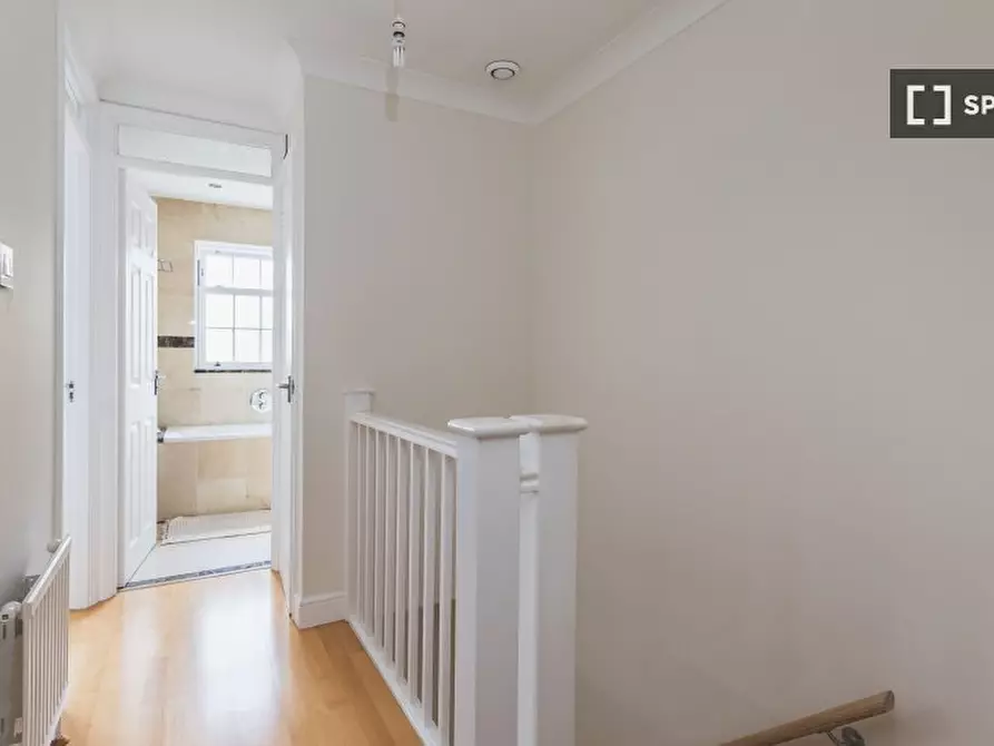 Immagine 19 di Appartamento in affitto  in Langham Pl a Hounslow