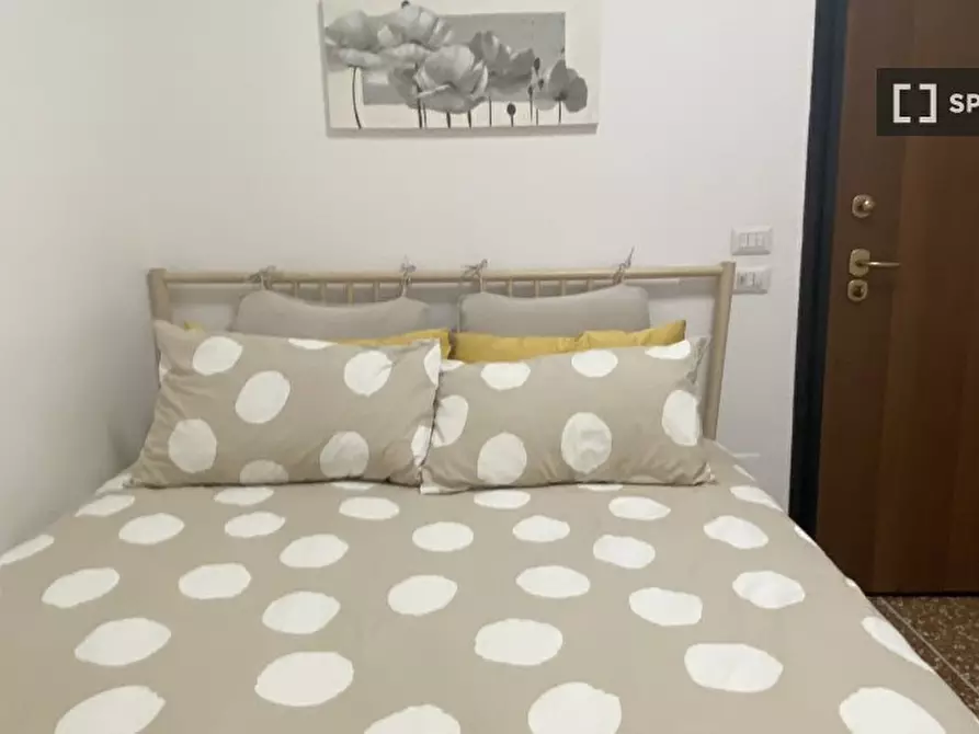 Immagine 17 di Ufficio in affitto  in Via Francesco Martinengo a Milano