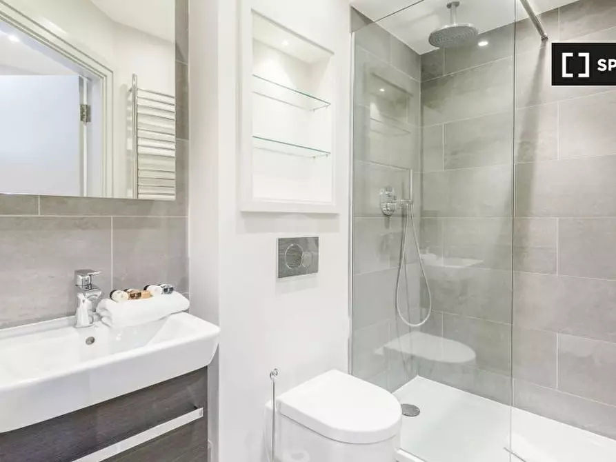 Immagine 14 di Appartamento in affitto  in -40 The Quadrant a Richmond