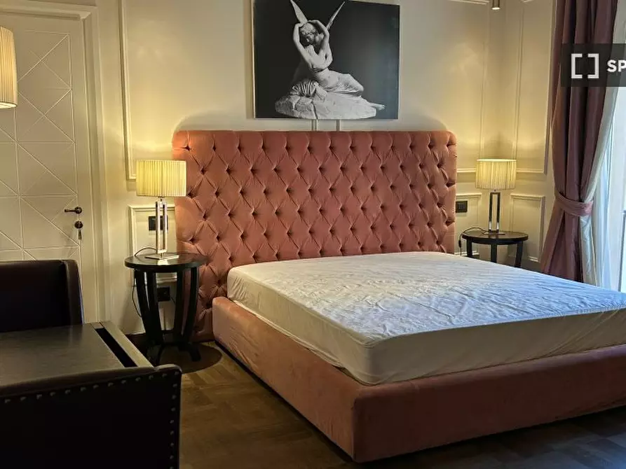 Immagine 1 di Ufficio in affitto  in Via dei Brunelleschi a Firenze