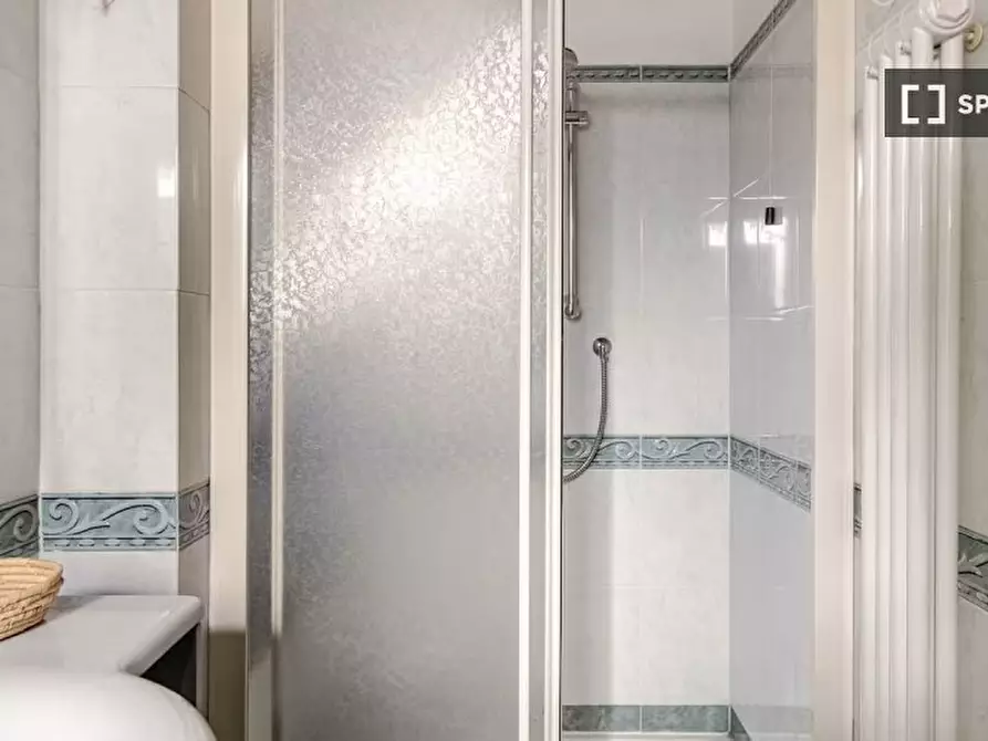 Immagine 3 di Ufficio in affitto  in Via delle Casine a Firenze