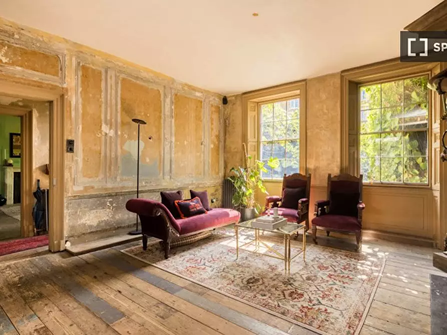 Immagine 15 di Appartamento in affitto  in Mile End Rd a Poplar