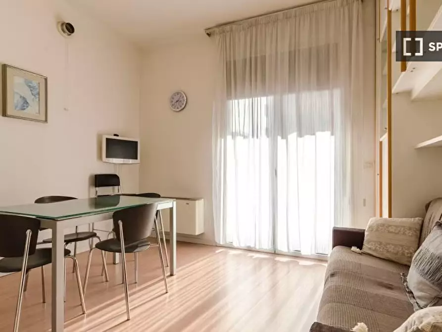 Immagine 7 di Appartamento in affitto  in Viale Angelo Masini a Bologna