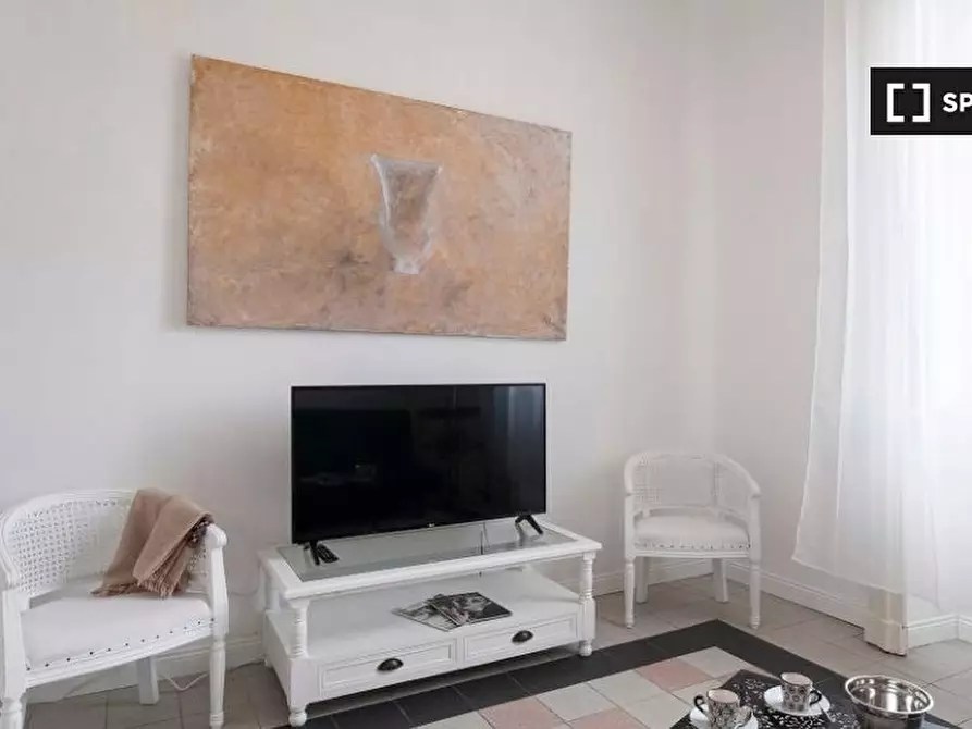 Immagine 5 di Appartamento in affitto  in Piazzale Bacone a Milano