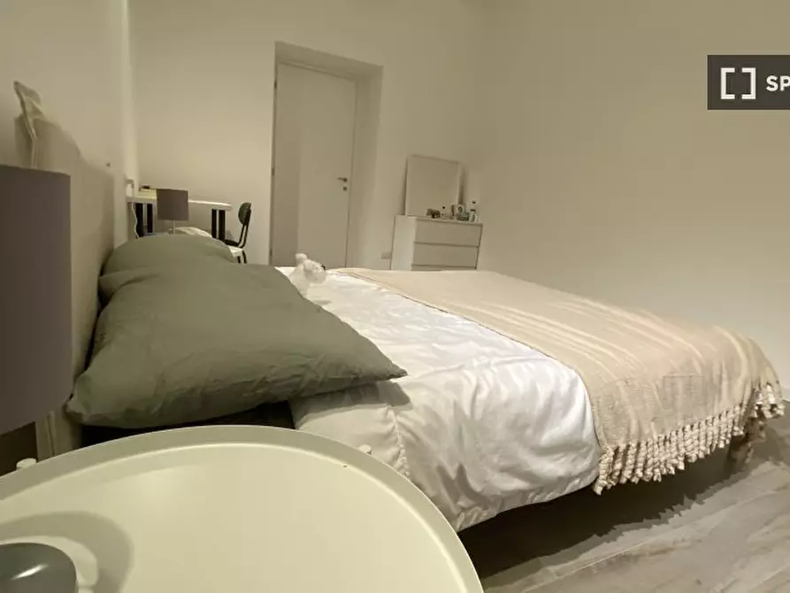 Immagine 9 di Appartamento in affitto  in Viale Certosa a Milano
