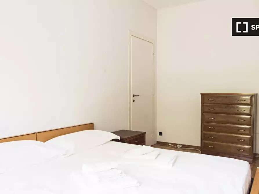 Immagine 15 di Appartamento in affitto  in Via Giovanni Pezzotti a Milano