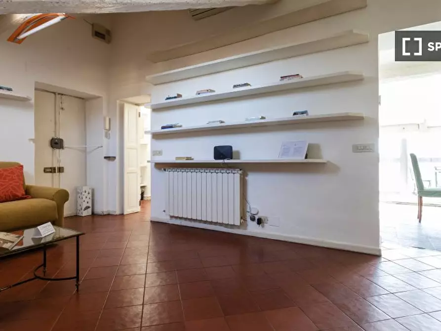 Immagine 17 di Appartamento in affitto  in Via Vigevano a Milano