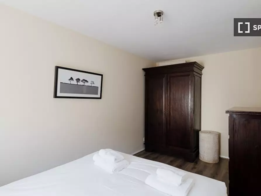 Immagine 14 di Appartamento in affitto  in Wesley Cl a Camberwell