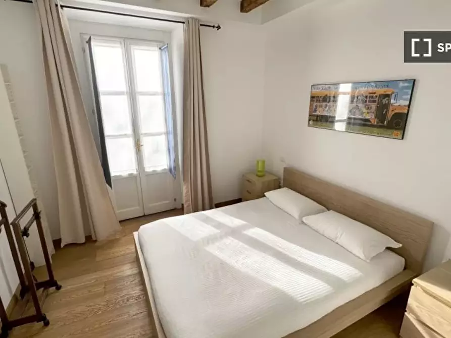 Immagine 12 di Appartamento in affitto  in Corso di Porta Vigentina a Milano