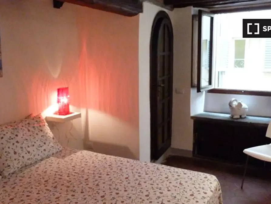 Immagine 7 di Ufficio in affitto  in Via Maggio a Firenze