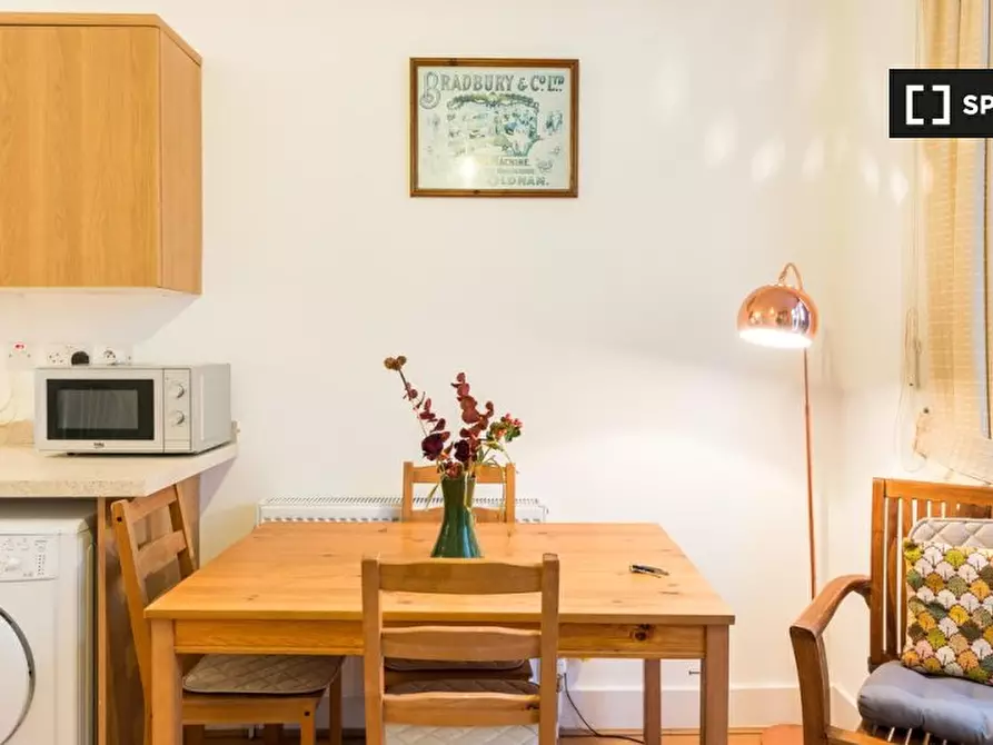 Immagine 10 di Appartamento in affitto  in C Ommaney Rd a Lewisham