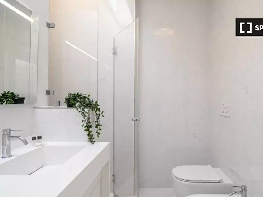 Immagine 15 di Appartamento in affitto  in Via dei Calzaiuoli a Firenze