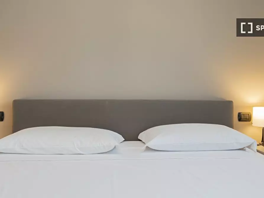 Immagine 4 di Appartamento in affitto  in Via Gioacchino Murat a Milano