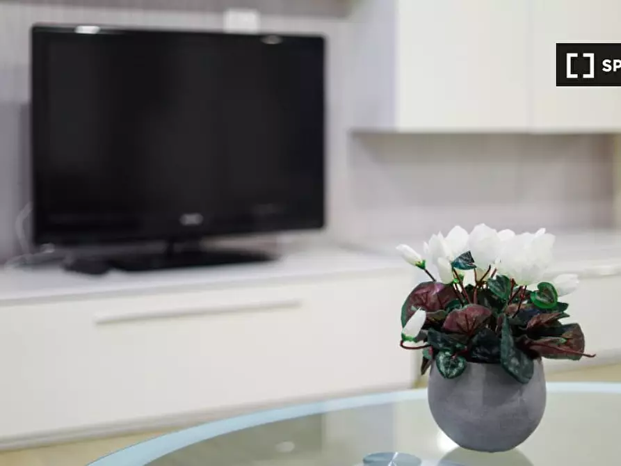 Immagine 18 di Appartamento in affitto  in Corso Genova a Milano