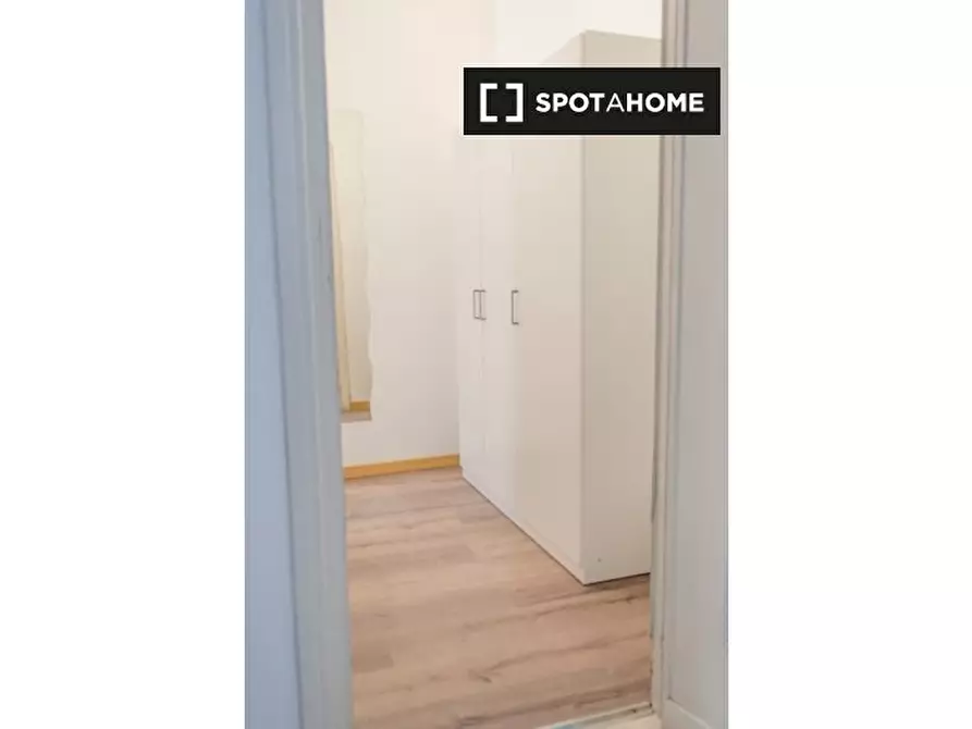 Immagine 10 di Camera condivisa in affitto  in Via Sant'Agostino a Torino