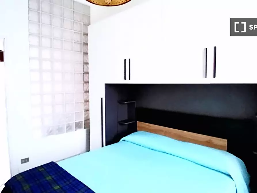 Immagine 12 di Appartamento in affitto  in Via Pietro Cossa a Torino