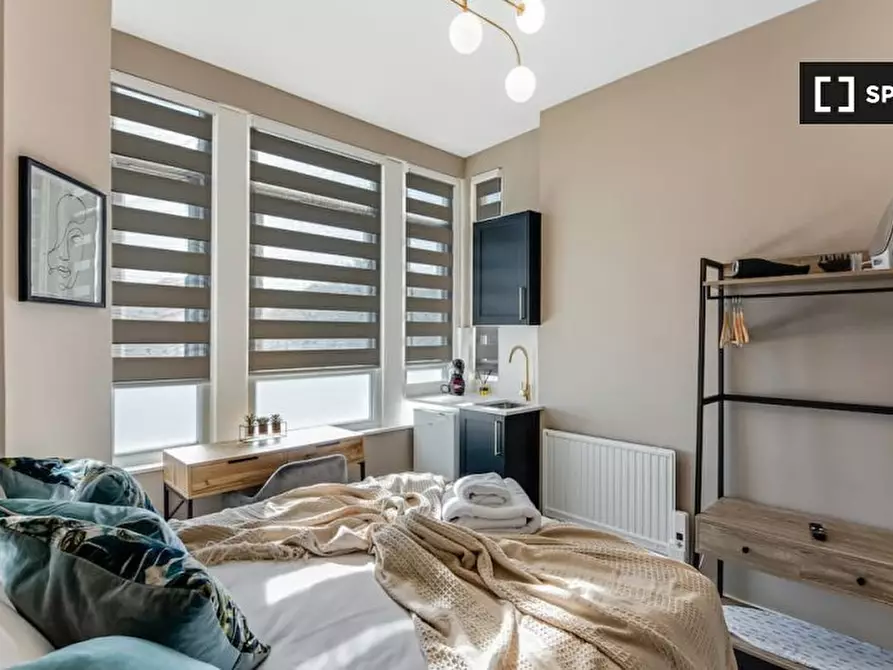 Immagine 11 di Ufficio in affitto  in High Rd a Tottenham