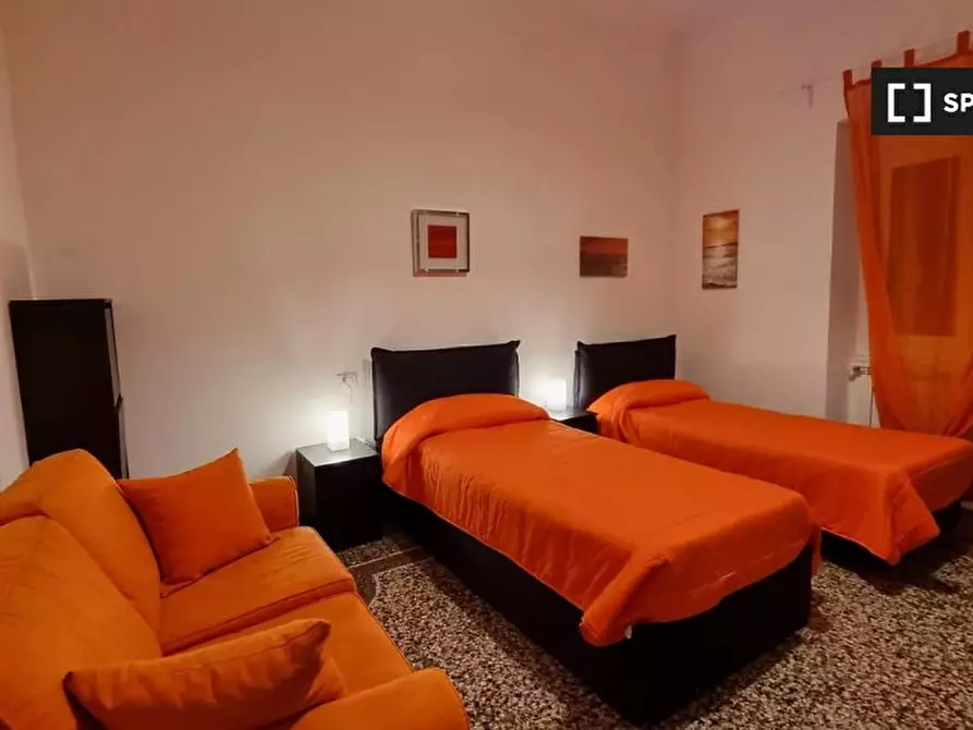 Immagine 12 di Appartamento in affitto  in Via Venezia a Genova