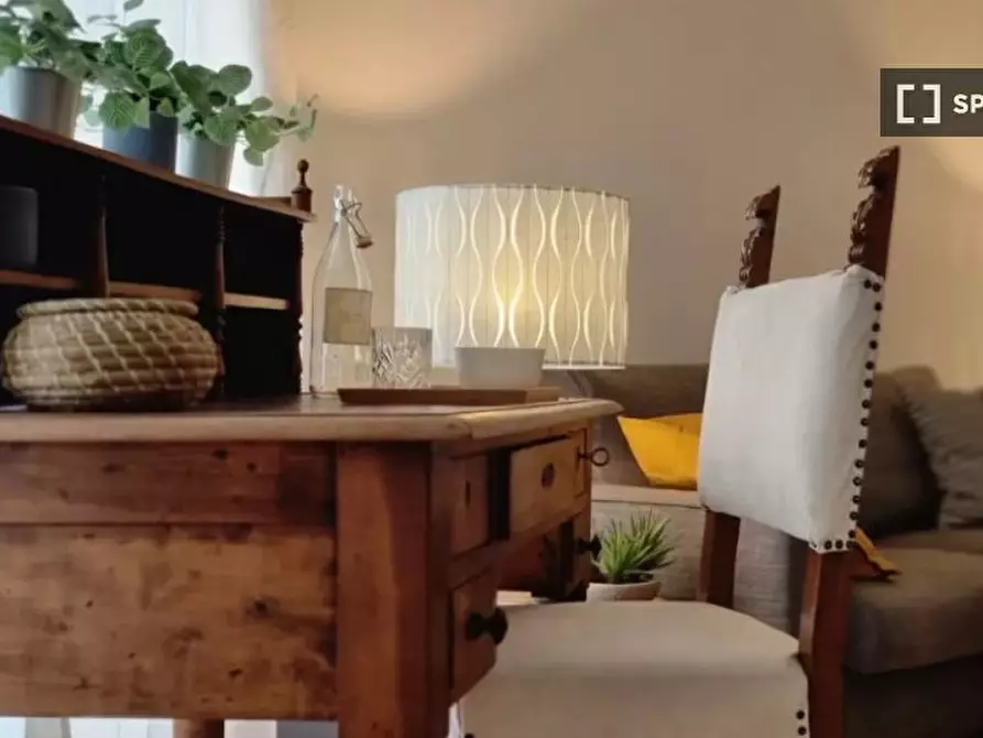 Immagine 12 di Appartamento in affitto  in Via S. Barnaba a Milano