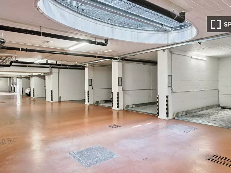 Immagine 3 di Appartamento in affitto  in Via Giambattista Bogino a Torino