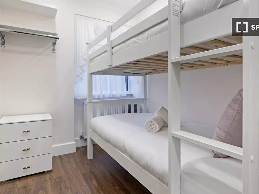 Immagine 19 di Appartamento in affitto  in Stonebridge Rd a Tottenham