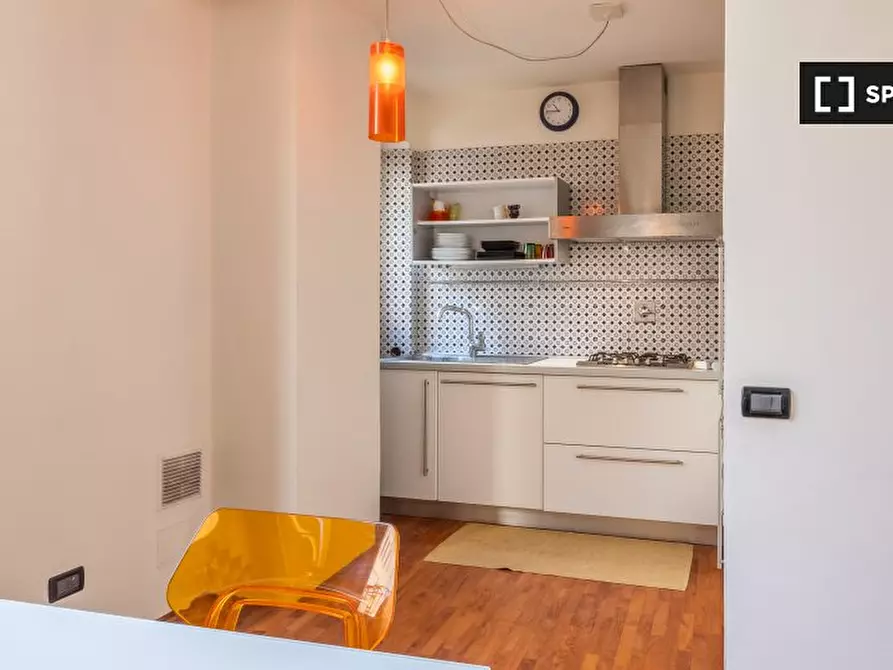 Immagine 6 di Appartamento in affitto  in Via Venezia, 50121 Firenze FI, Italy a Firenze