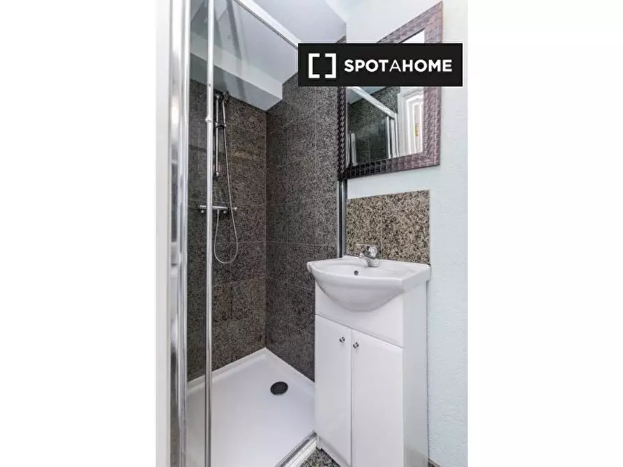 Immagine 13 di Appartamento in affitto  in Watford General Suites Apartment Loft a Watford