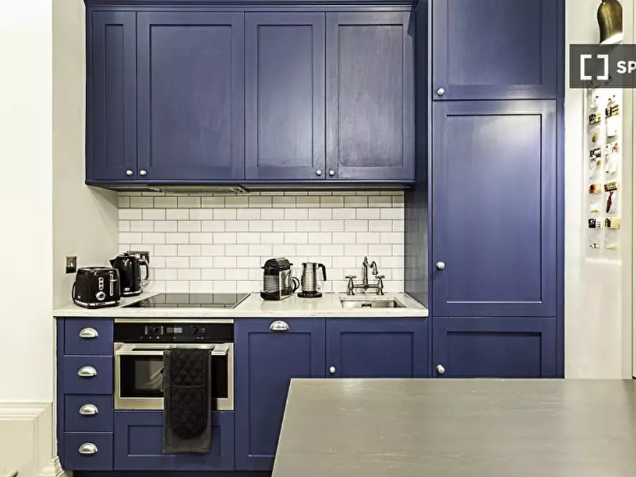 Immagine 19 di Ufficio in affitto  in Court House a Paddington