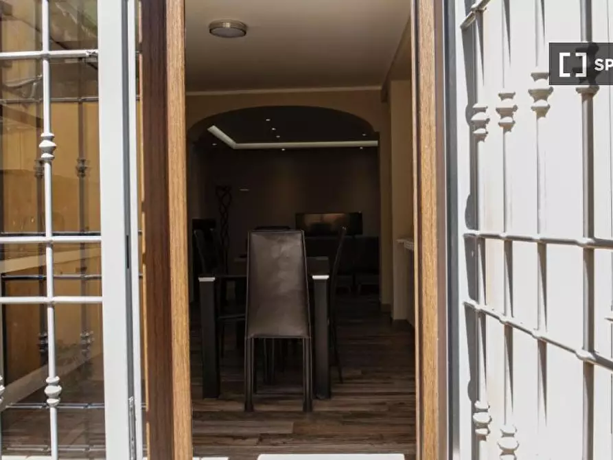 Immagine 4 di Appartamento in affitto  in Traversa della Selciatella a Bracciano