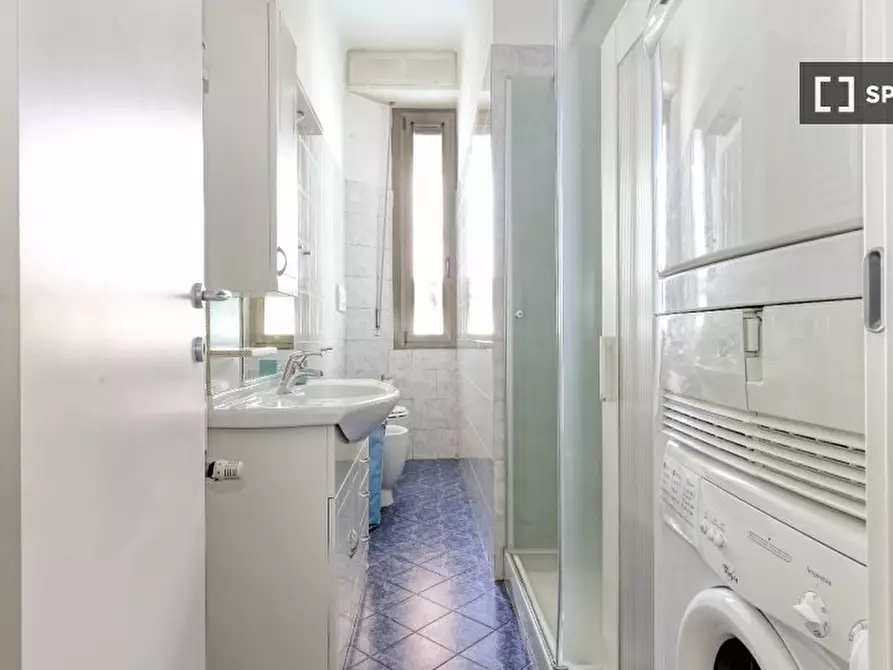 Immagine 18 di Appartamento in affitto  in Viale Fulvio Testi a Milano