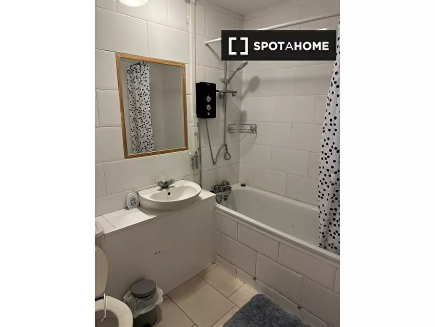 Immagine 9 di Appartamento in affitto  in Canada Estate a Camberwell