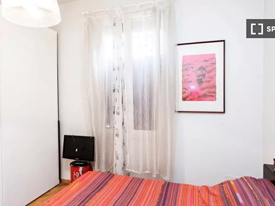 Immagine 8 di Appartamento in affitto  in Via Gastone Rossi a Bologna