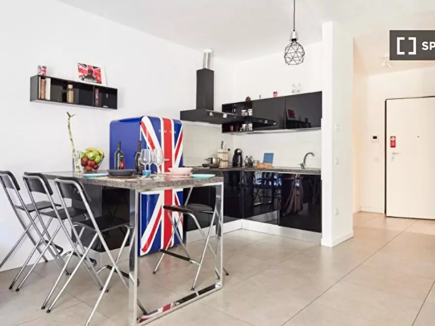 Immagine 7 di Appartamento in affitto  in Viale Belfiore a Firenze