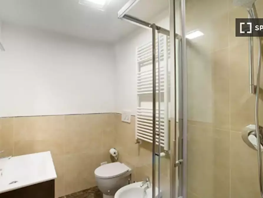 Immagine 11 di Appartamento in affitto  in Borgo Santi Apostoli a Firenze