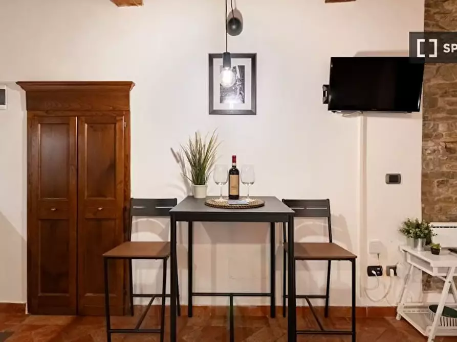 Immagine 9 di Ufficio in affitto  in Borgo S. Frediano a Firenze