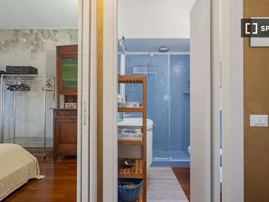 Immagine 16 di Appartamento in affitto  in Via Privata Angiolo Maffucci a Milano